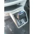 Previous Part Detail 4